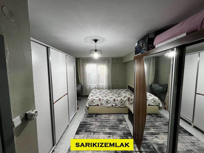 Büyü14089
